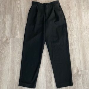 Zara Trousers Size XS